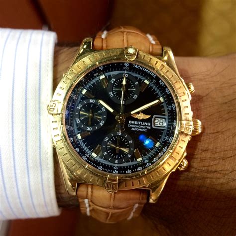 watch brand breitling|breitling authentic watches.